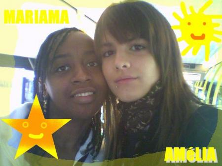 nous
